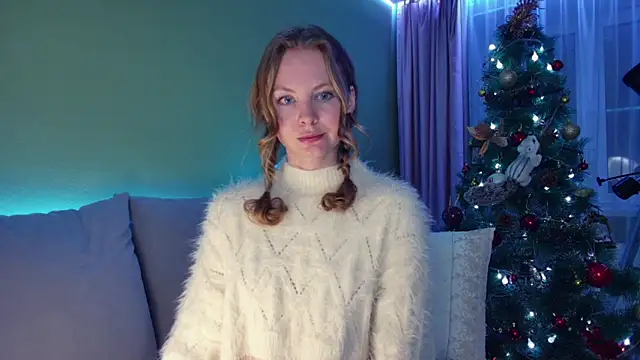 Snapshot of Cuddle_Cat chatting on 01-08-25, 03:17 Cuddle Cat online show from 01-08-25, 03:17