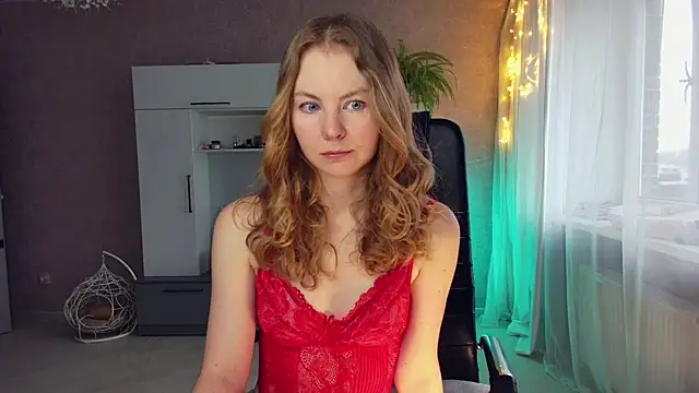 Snapshot of Cuddle_Cat chatting on 03-14-25, 05:59 Cuddle Cat online show from 03-14-25, 05:59