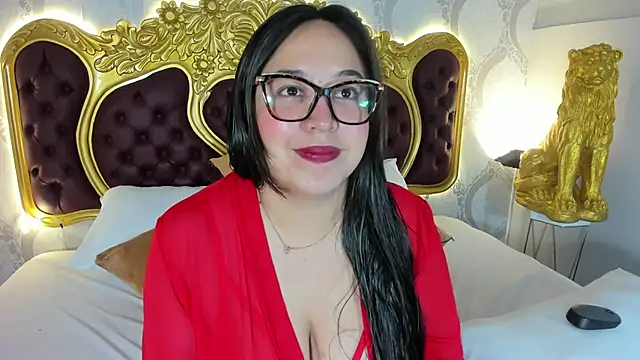 Dulce 26  online show from 01-06-26, 10:45