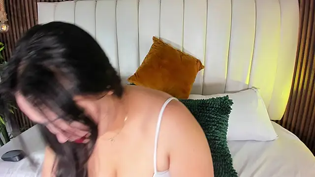 Dulce 26  online show from 01-10-26, 10:47