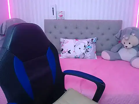 cum bigass online show from 01-14-25, 06:28