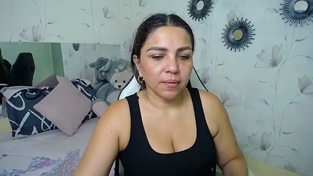 cum bigass online show from 10-18-25, 11:55