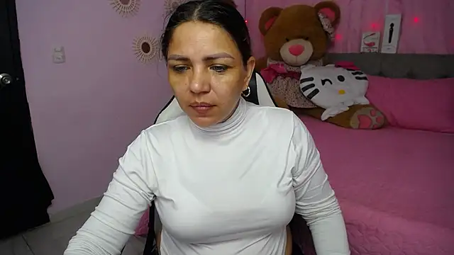 cum bigass online show from 11-02-25, 12:07
