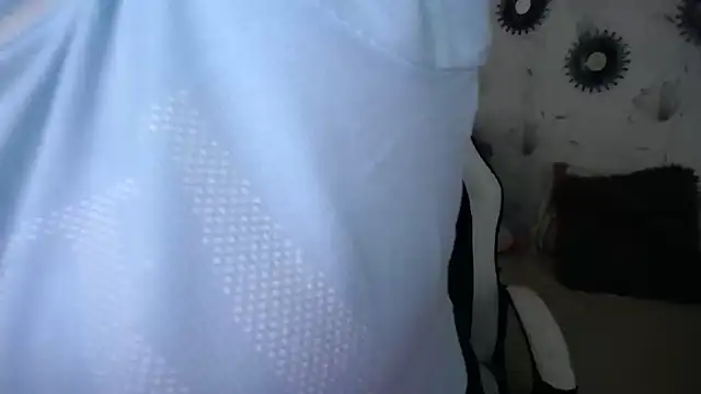 cum bigass online show from 12-14-25, 12:21