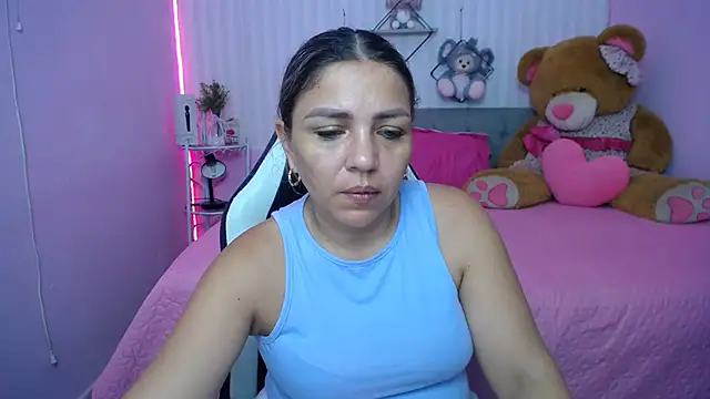 cum bigass online show from 02-02-26, 12:15