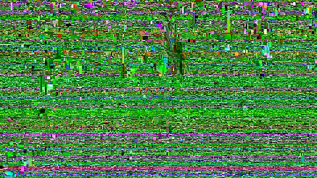 Snapshot of GarryHill chatting on 03-23-26, 03:32 GarryHill online show from 03-23-26, 03:32