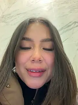 sammbunny online show from 03-14-26, 09:09