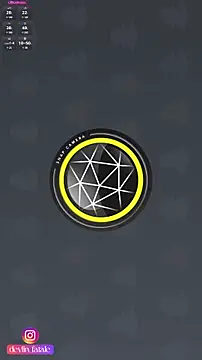 devlin nurmi online show from 01-22-25, 06:20