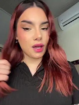 Snapshot of devlin_nurmi chatting on 11-25-25, 02:06 devlin nurmi online show from 11-25-25, 02:06