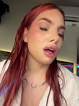 Snapshot of devlin_nurmi chatting on 01-14-26, 10:03 devlin nurmi online show from 01-14-26, 10:03