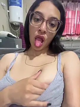 Ninnfa online show from 12-13-24, 11:34