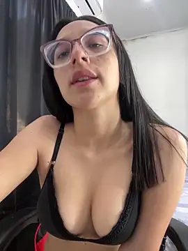 Ninnfa online show from 01-07-25, 02:41