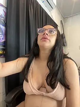 Ninnfa online show from 10-10-25, 10:53