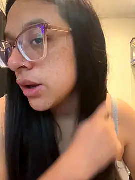 Ninnfa online show from 11-04-25, 05:01