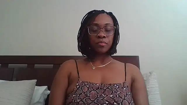 MsJuicy online show from 01-06-25, 08:28
