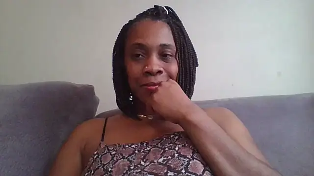 MsJuicy online show from 02-07-25, 09:48