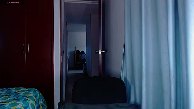 TastyTrap 18 online show from 12-13-25, 08:04