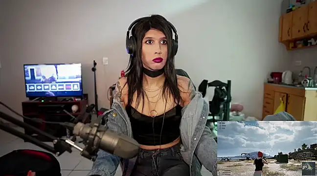 brenda nataliaok online show from 03-20-25, 02:08