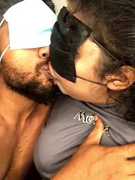  Cute ariana  online show from 01-11-26, 07:19