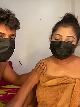  Cute ariana  online show from 03-12-26, 06:19