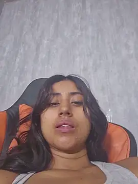 Valentinne z online show from 11-08-25, 02:06