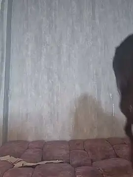 Valentinne z online show from 11-13-25, 11:58