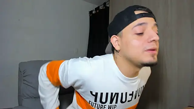 alejandro calderon1 online show from 03-11-25, 05:38