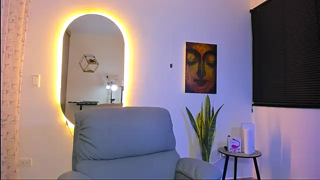 alejandro calderon1 online show from 02-12-26, 04:18