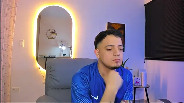 alejandro calderon1 online show from 03-01-26, 04:03