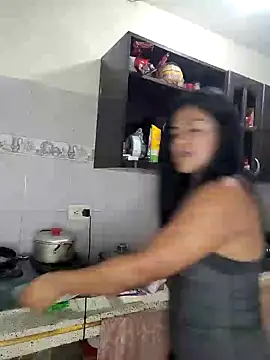 Hannah-grace online show from 12-03-24, 01:32
