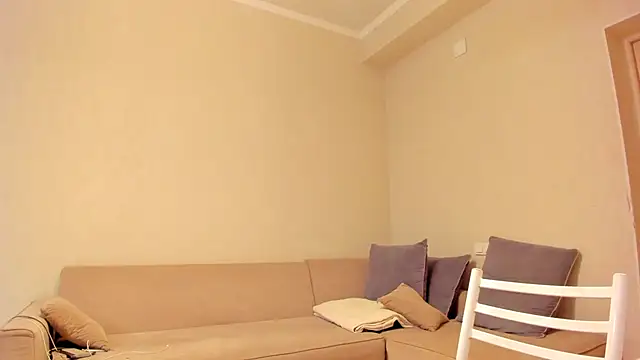 keiko hot online show from 02-28-25, 04:10