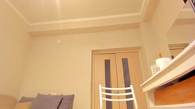 keiko hot online show from 03-07-25, 04:24