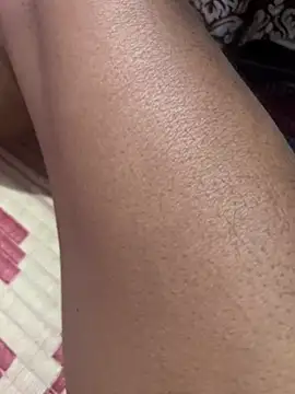 indian girls show online show from 02-05-25, 07:18