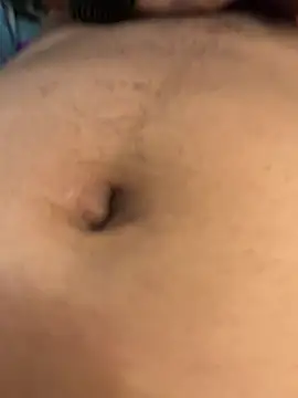 indian girls show online show from 02-05-25, 10:19