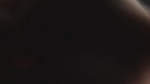 Kyomi chang online show from 01-09-25, 01:02