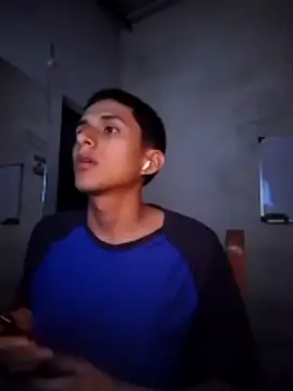 LucidJapan online show from 11-10-25, 04:55