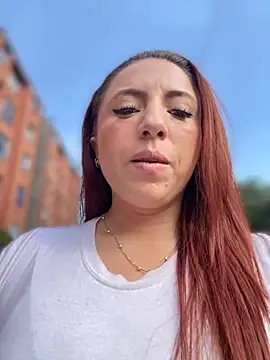 Sofhi a20 online show from 10-09-25, 01:20