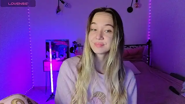 SexyCocobutt online show from 10-24-25, 07:38