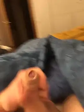 MagicKenzo99 online show from 12-18-24, 04:06