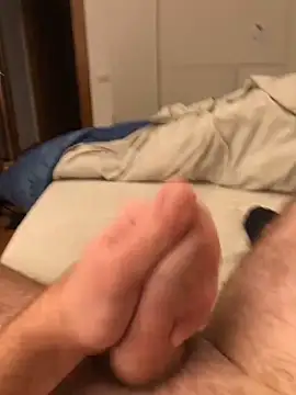 MagicKenzo99 online show from 12-20-24, 05:18