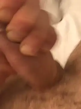 MagicKenzo99 online show from 03-12-25, 04:13