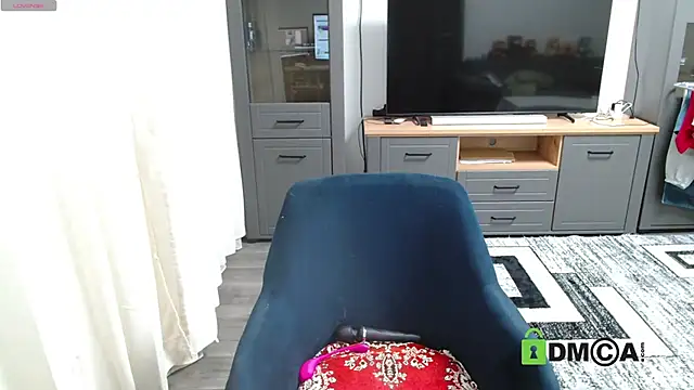 Jessica9601 online show from 11-19-25, 05:40