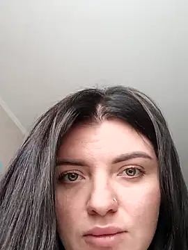 Snapshot of oliviasex1 chatting on 03-04-26, 08:53 oliviasex1 online show from 03-04-26, 08:53