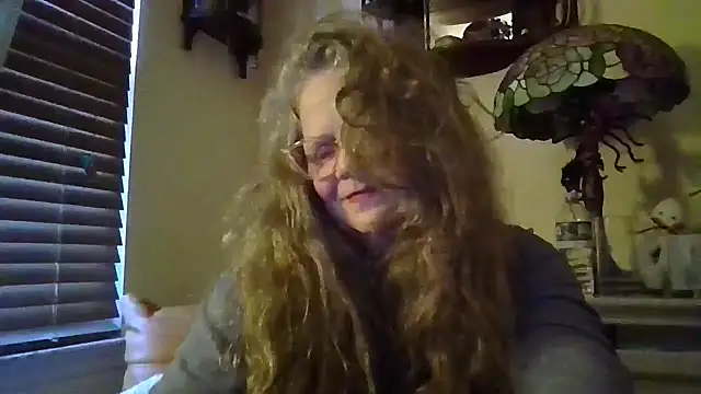 DestineeLoverGirl online show from 11-02-25, 12:40