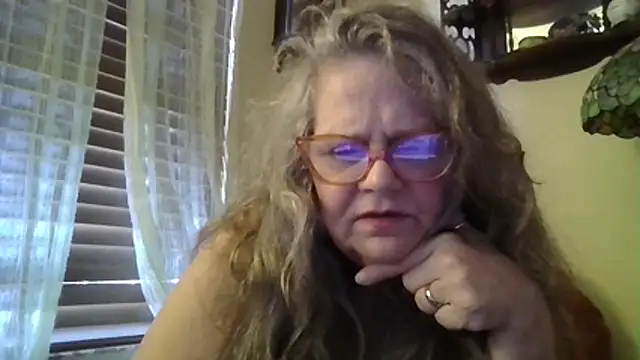 DestineeLoverGirl online show from 03-20-26, 01:16