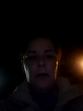 Snapshot of saharaheiss chatting on 01-31-25, 06:57 saharaheiss online show from 01-31-25, 06:57