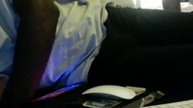 montydxxxx online show from 09-28-25, 11:21