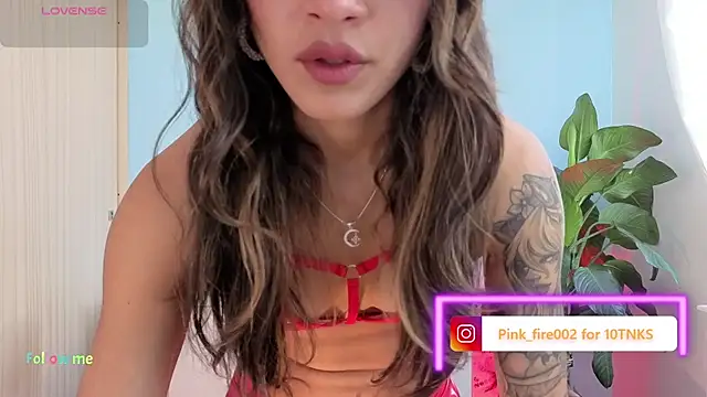 melisa es online show from 11-13-25, 12:59