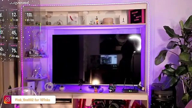 Snapshot of melisa_es chatting on 03-24-26, 12:04 melisa es online show from 03-24-26, 12:04