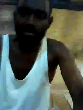 Johnny emboh online show from 10-07-25, 09:39